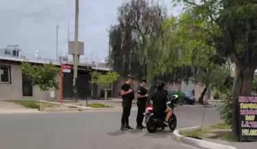 operativo