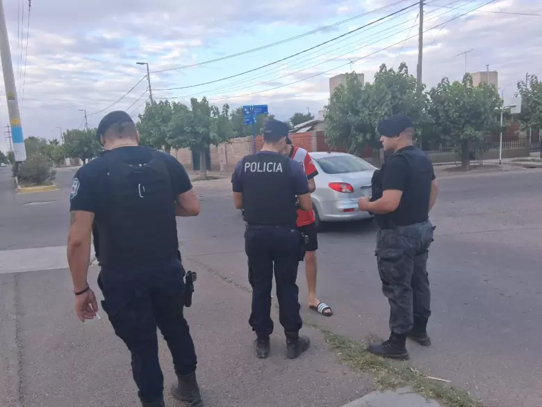 operativo
