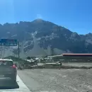 C�mo se encuentra el paso a Chile este martes 6 de enero: qu� demoras hay
