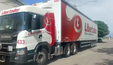 Camionero (3)