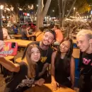 Feriados 2026: el calendario completo para planificar escapadas y viajes por Mendoza