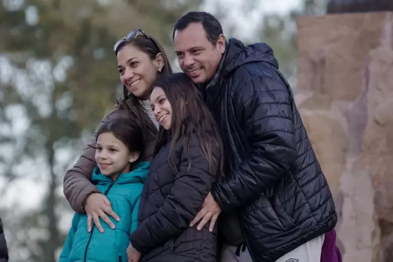 Turismo Mendoza
