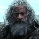 Lanzaron el primer tr�iler de "La muerte de Robin Hood" con Hugh Jackman