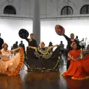 Espacios de artes visuales de Mendoza cerraron un 2025 con alta convocatoria