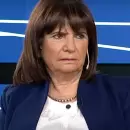 Papelón internacional: Argentina declaró terrorista al "Cártel de los Soles", que EE.UU. admitió que no existe