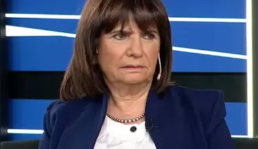 bullrich
