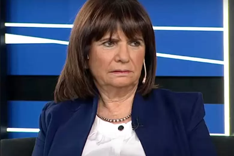 bullrich