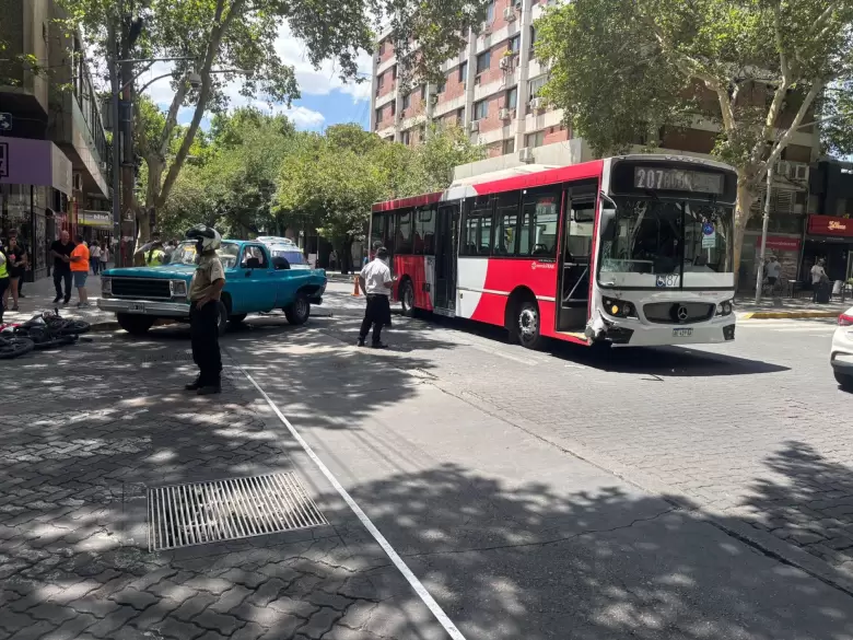 ba154c67-6364-4e4a-b1e4-4b351e5de224