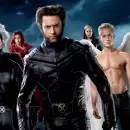 Avengers: Doomsday: el nuevo tr�iler confirm� el regreso de los X-Men al MCU