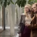 All Her Fault: el inquietante thriller con Sarah Snook que ya lidera en Prime Video