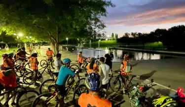 bicitour