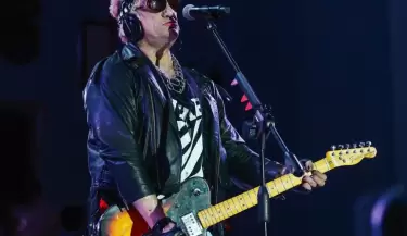 pity alvarez