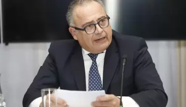 Carlos Cherniak