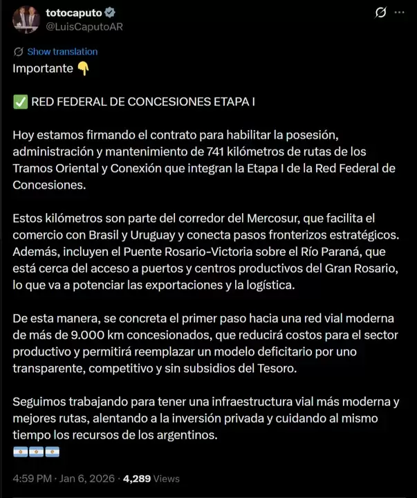 caputo
