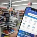 La billetera de Carrefour rindi� m�s que Mercado Pago y sum� beneficios clave