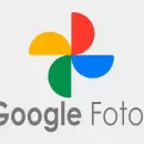 El ajuste clave en Google Fotos para liberar espacio sin pagar almacenamiento extra