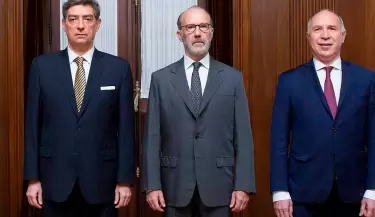 Corte Suprema