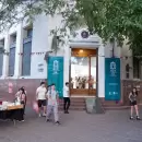 San Rafael celebrar� el cierre del taller de teatro de verano en el ECA Sur