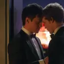 Heated Rivalry: la serie viral que rompi� r�cords en redes sociales ya tiene fecha en HBO Max