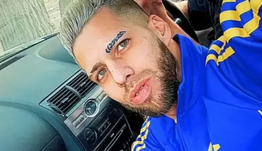 lucas tello