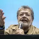 La CGT entr� en la discusi�n de la reforma laboral, pero a�n no mostr� a sus pesos pesados