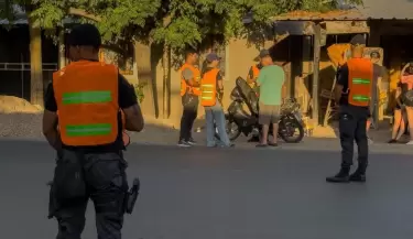 operativo