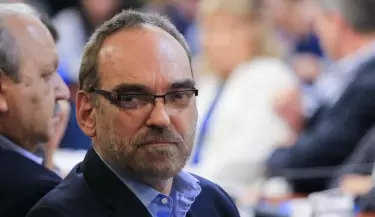 Fernando Iglesias