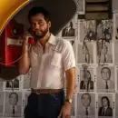 Las 5 pel�culas imperdibles para ver en Mubi durante abril