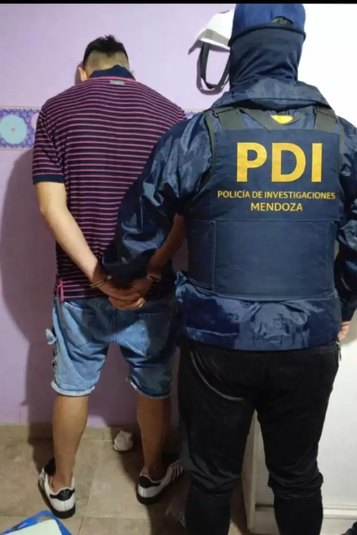 operativo