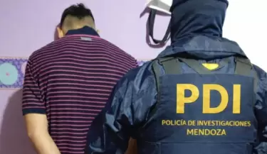 operativo