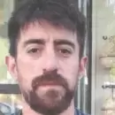 Incertidumbre por el paradero de un hombre de 38 a�os, visto por �ltima vez en Ciudad