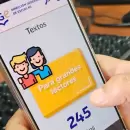 M�s de 300 libros gratuitos: la DGE impulsa lecturas para todas las edades en vacaciones