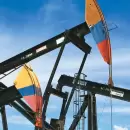 Sube el precio del crudo de petr�leo y crecen las apuestas por una reactivaci�n en Venezuela