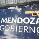 Un operativo policial en un micro en Godoy Cruz termin� con cuatro menores aprehendidos