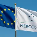 Diputados aprob� la ratificaci�n del acuerdo Mercosur-Uni�n Europea