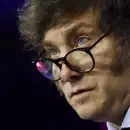 Argentina Week: Javier Milei busca atraer inversiones en Wall Street