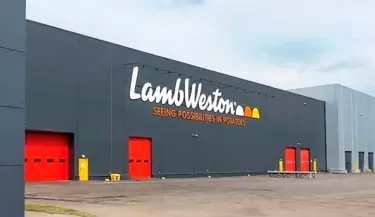 EMPRESA