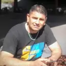 Padece una grave enfermedad, qued� cuadripl�jico y se siente abandonado por PAMI