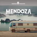 Mendoza lanz� Vanlife, un programa provincial para el turismo en motorhomes y veh�culos recreativos