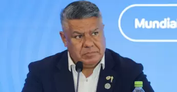 selecci�n argentina