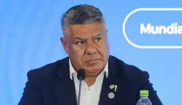 tapia