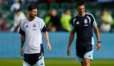 scaloni