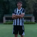 Otro refuerzo se sumó a Gimnasia: así se arma para competir en la Primera División 2026