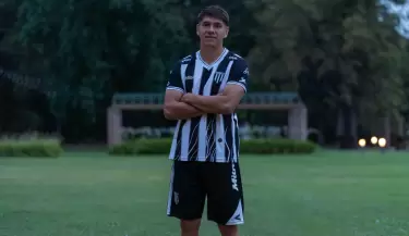 gimnasia