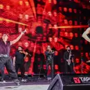 Empanadas a $30.000: enojo con la organizaci�n del Festival de Jes�s Mar�a