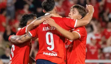 independiente