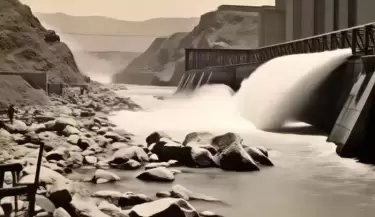 cacheuta ia