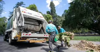 acceso este