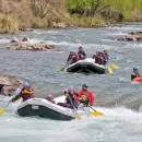 Qu� signific� este carnaval para el sector hotelero mendocino: los datos