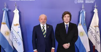 caputo